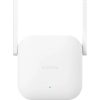Xiaomi Mi DVB4398GL Wi-Fi Jelerősítő/ N300 - Fehér