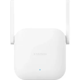 Xiaomi Mi DVB4398GL Wi-Fi Jelerősítő/ N300 - Fehér