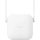 Xiaomi Mi DVB4398GL Wi-Fi Jelerősítő/ N300 - Fehér