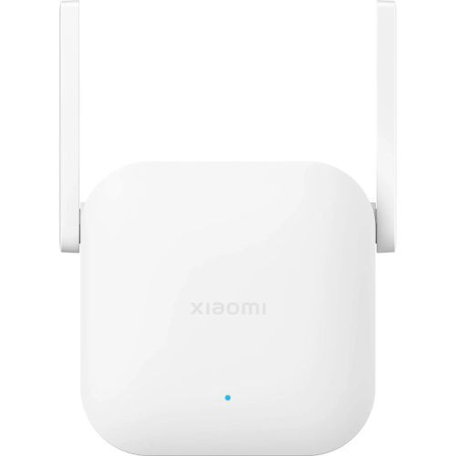 Xiaomi Mi DVB4398GL Wi-Fi Jelerősítő/ N300 - Fehér