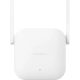 Xiaomi Mi DVB4398GL Wi-Fi Jelerősítő/ N300 - Fehér