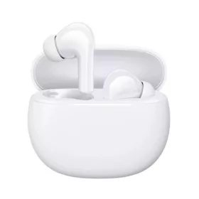 Xiaomi Redmi Buds 4 Active (fehér)