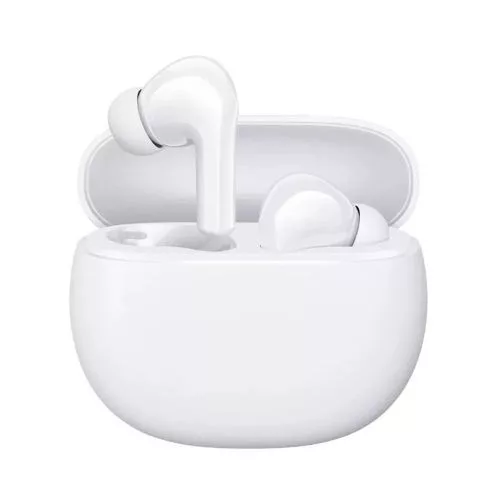 Xiaomi Redmi Buds 4 Active (fehér)