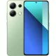 Xiaomi Redmi Note 13 4G Dual SIM 6GB RAM 128GB (mentazöld)