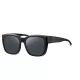 Xiaomi Polarized Fitover Sunglasses (fekete)