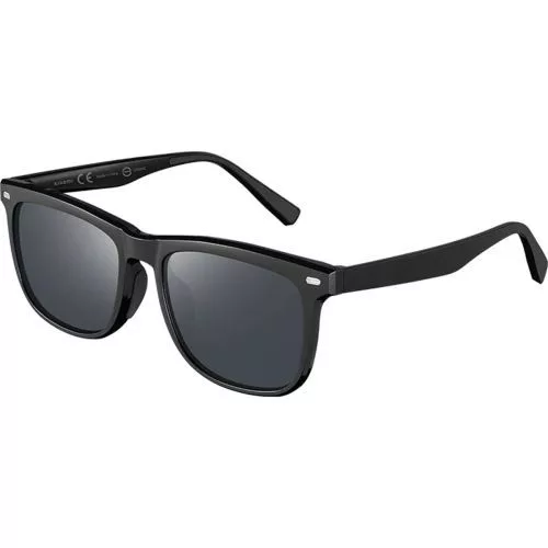 Xiaomi Square Sunglasses (fekete)
