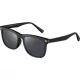 Xiaomi Square Sunglasses (fekete)