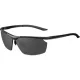 Xiaomi Sport Sunglasses (fekete)