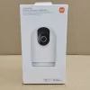 [Outlet B kategória] Xiaomi okoskamera C500 Pro 3K (fehér)