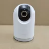 [Outlet B kategória] Xiaomi okoskamera C500 Pro 3K (fehér)
