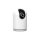 Xiaomi C500Pro Smart Beltéri Biztonsági Kamera - 3K - Fehér (BHR8088GL)