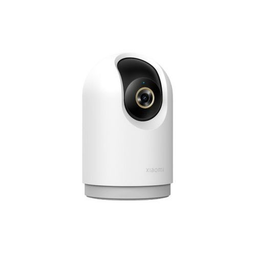Xiaomi C500Pro Smart Beltéri Biztonsági Kamera - 3K - Fehér (BHR8088GL)