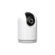 Xiaomi C500Pro Smart Beltéri Biztonsági Kamera - 3K - Fehér (BHR8088GL)