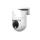Xiaomi CW300 BHR8097EU kültéri biztonsági kamera - fehér