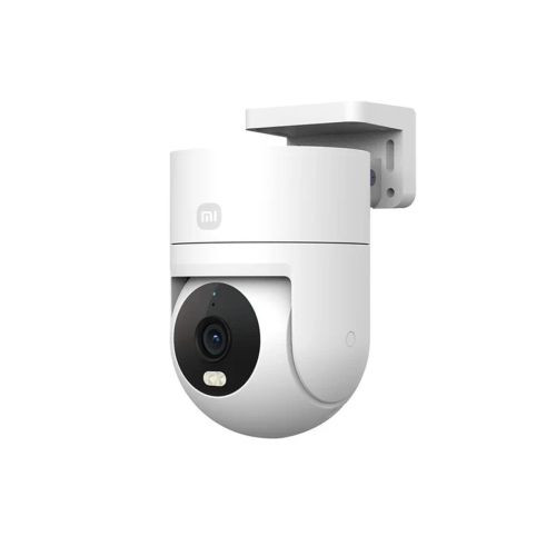 Xiaomi CW300 BHR8097EU kültéri biztonsági kamera - fehér