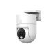 Xiaomi CW300 BHR8097EU kültéri biztonsági kamera - fehér