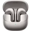 Xiaomi Buds 5 Titan (szürke)