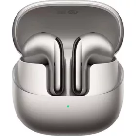Xiaomi Buds 5 Titan (szürke)