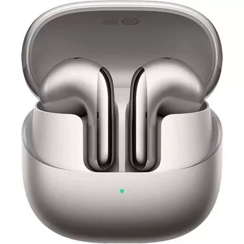 Xiaomi Buds 5 Titan (szürke)