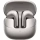 Xiaomi Buds 5 Titan (szürke)