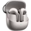 Xiaomi Buds 5 Titan (szürke)