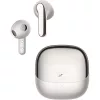 Xiaomi Buds 5 Titan (szürke)