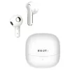 Xiaomi Buds 5 Ceramic (fehér)