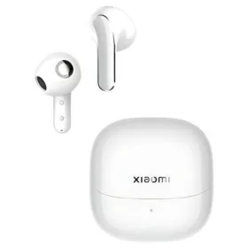 Xiaomi Buds 5 Ceramic (fehér)