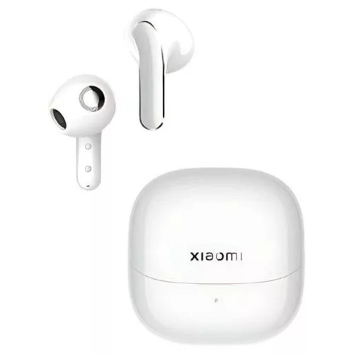 Xiaomi Buds 5 Ceramic (fehér)