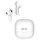 Xiaomi Buds 5 Ceramic (fehér)