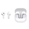 Xiaomi Buds 5 Ceramic (fehér)