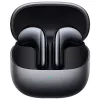 XIAOMI-54399