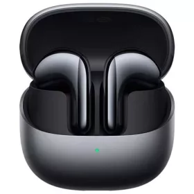 XIAOMI-54399