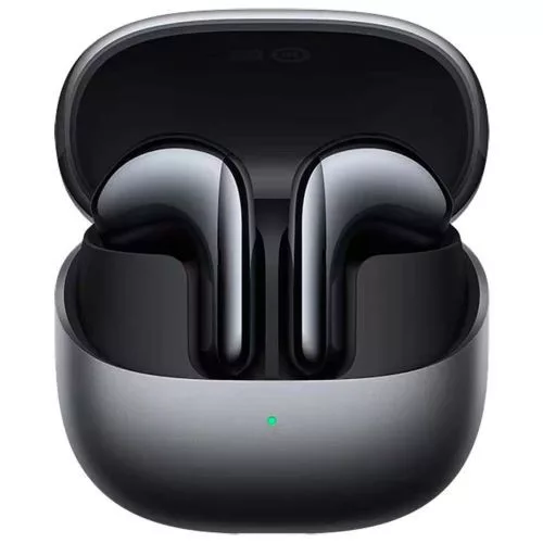 XIAOMI-54399