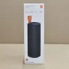 [Outlet B kategória] Xiaomi Sound kültéri 30W hordozható Bluetooth hangszóró (fekete)