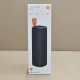 [Outlet B kategória] Xiaomi Sound kültéri 30W hordozható Bluetooth hangszóró (fekete)