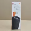 [Outlet B kategória] Xiaomi Sound kültéri 30W hordozható Bluetooth hangszóró (fekete)