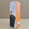 [Outlet B kategória] Xiaomi Sound kültéri 30W hordozható Bluetooth hangszóró (fekete)