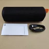 [Outlet B kategória] Xiaomi Sound kültéri 30W hordozható Bluetooth hangszóró (fekete)