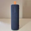[Outlet B kategória] Xiaomi Sound kültéri 30W hordozható Bluetooth hangszóró (fekete)