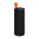 Xiaomi Sound kültéri 30W hordozható Bluetooth hangszóró (fekete)