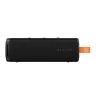 Xiaomi Sound kültéri 30W hordozható Bluetooth hangszóró (fekete)