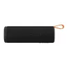 Xiaomi Sound kültéri 30W hordozható Bluetooth hangszóró (fekete)