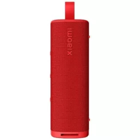   Xiaomi Sound kültéri 30W hordozható Bluetooth hangszóró (piros)