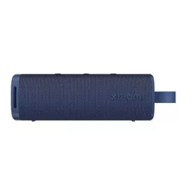   Xiaomi Sound kültéri 30W hordozható Bluetooth hangszóró (kék)