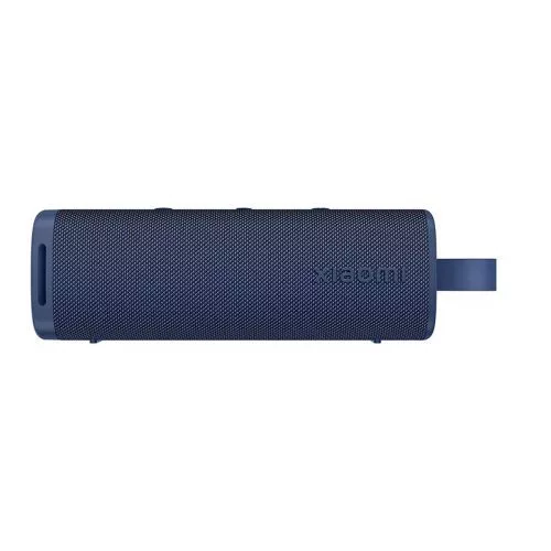 Xiaomi Sound kültéri 30W hordozható Bluetooth hangszóró (kék)