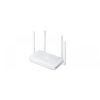 Xiaomi Mi DVB4412GL Router AX1500 - Fehér - 4 Antennás