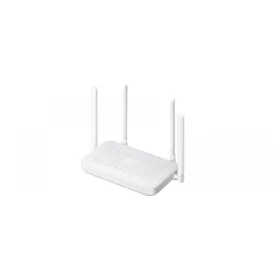 Xiaomi Mi DVB4412GL Router AX1500 - Fehér - 4 Antennás