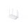 Xiaomi Mi DVB4412GL Router AX1500 - Fehér - 4 Antennás