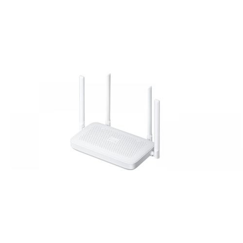 Xiaomi Mi DVB4412GL Router AX1500 - Fehér - 4 Antennás
